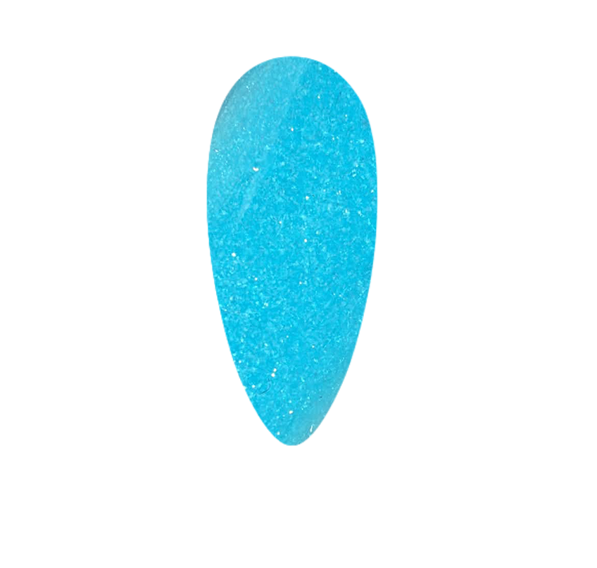 The Brightside Of All-In-One-Gel Collection
