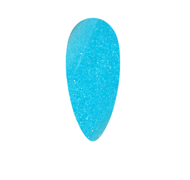 The Brightside Of All-In-One-Gel Collection