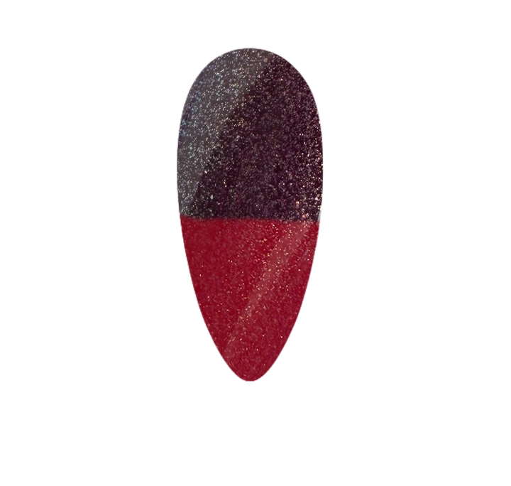 Enchanted Forest Gel Collection