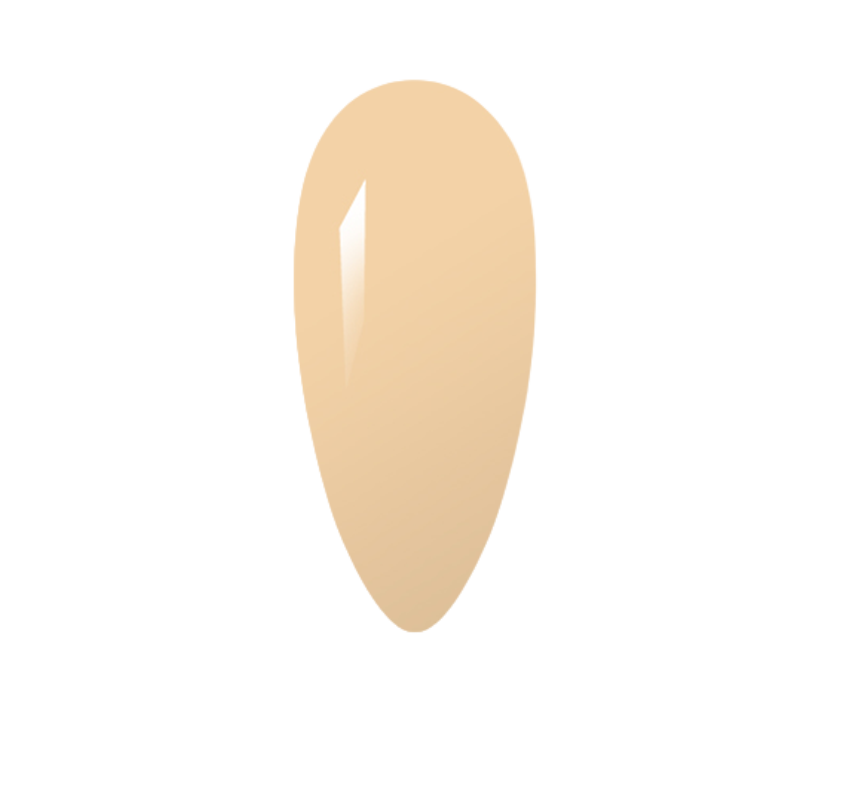 Bubble Gum Breeze (Builder Gel)