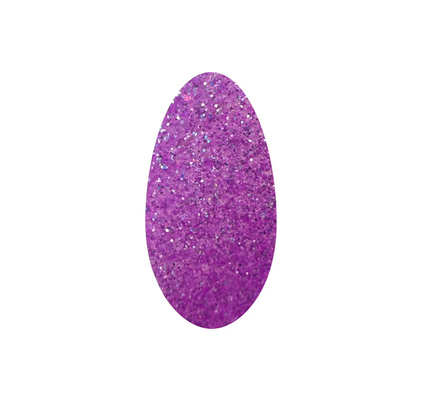 Kiss A Frog Dip Collection