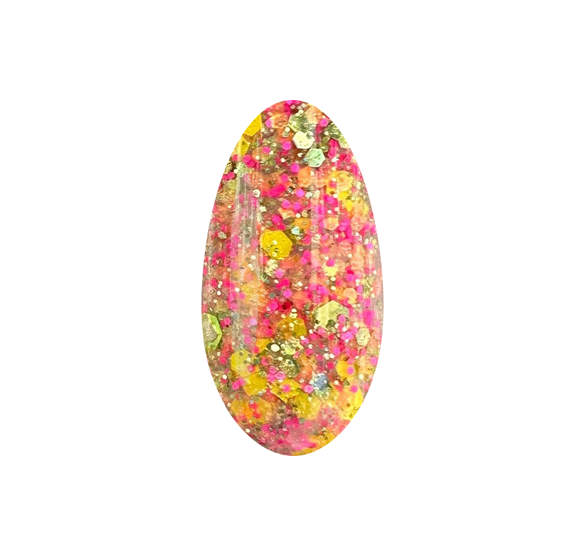 CANDY CONFECTION