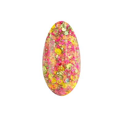 CANDY CONFECTION