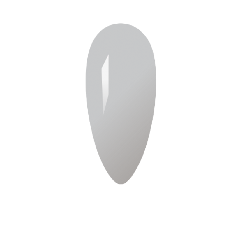 Clear (Builder Gel)