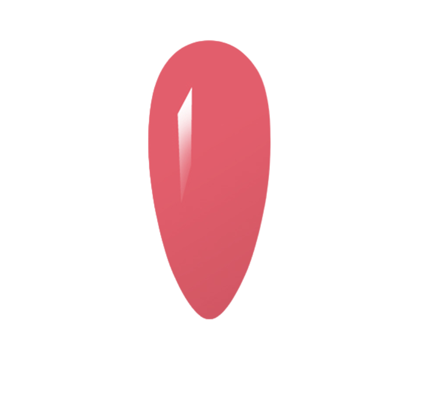 Coral Crush (Builder Gel)
