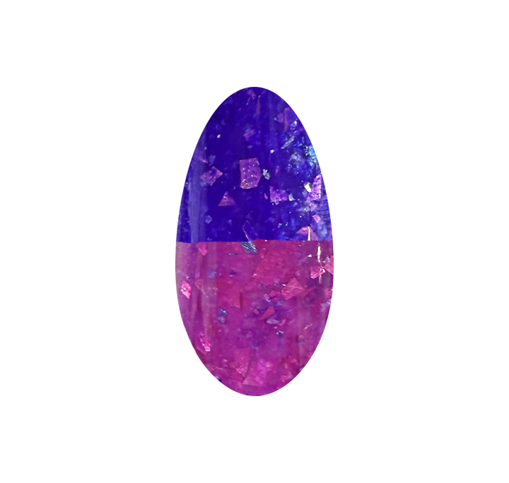 Day 10 - Sisterhood (Temp)