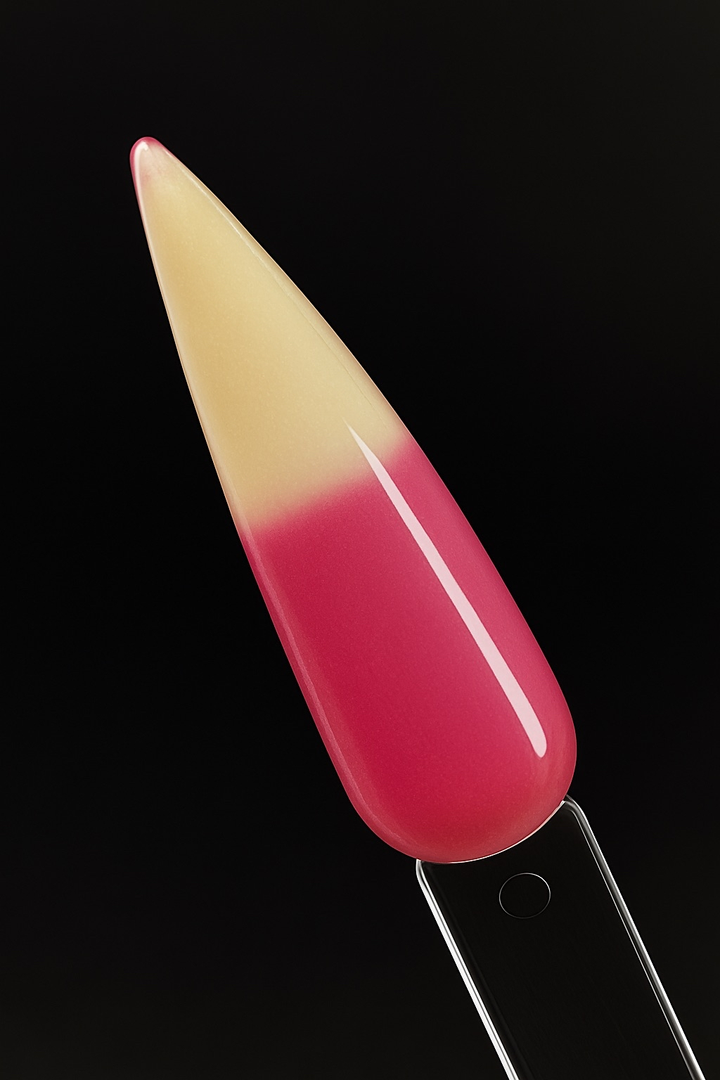 Day 3 - Flip The Switch (Temp)