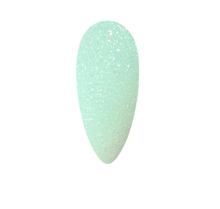 The Brightside Of All-In-One-Gel Collection