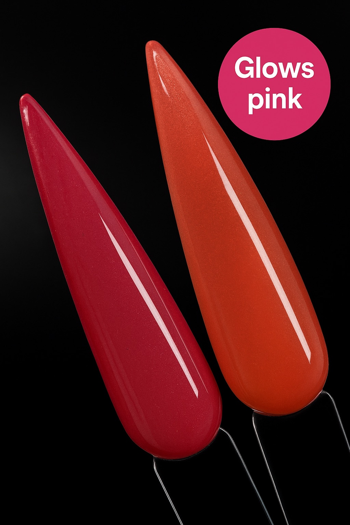 Day 5 - Dual Drama (Sun)