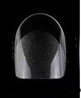 Single Packs – Pressies Nail Extensions Extra Short Round