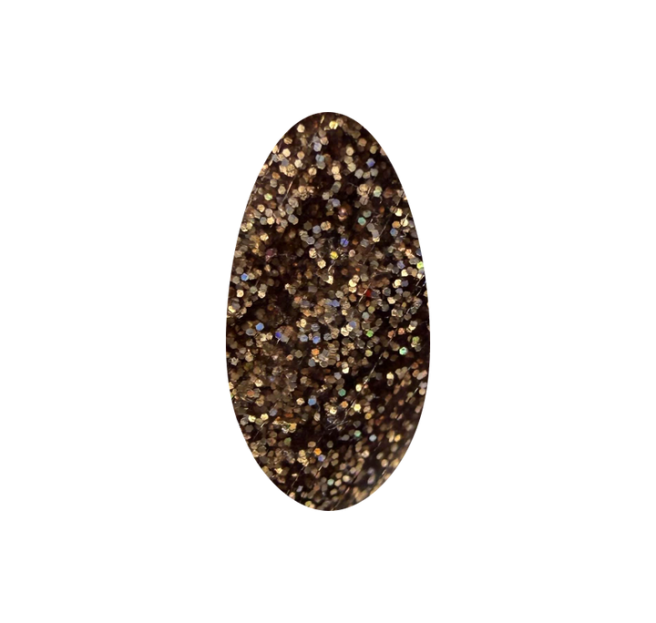 Frozen Serenity Dip Collection