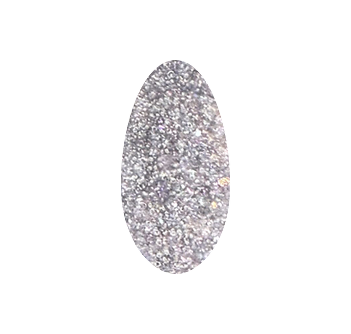 Day 7 - Foggy Mountain Mornings