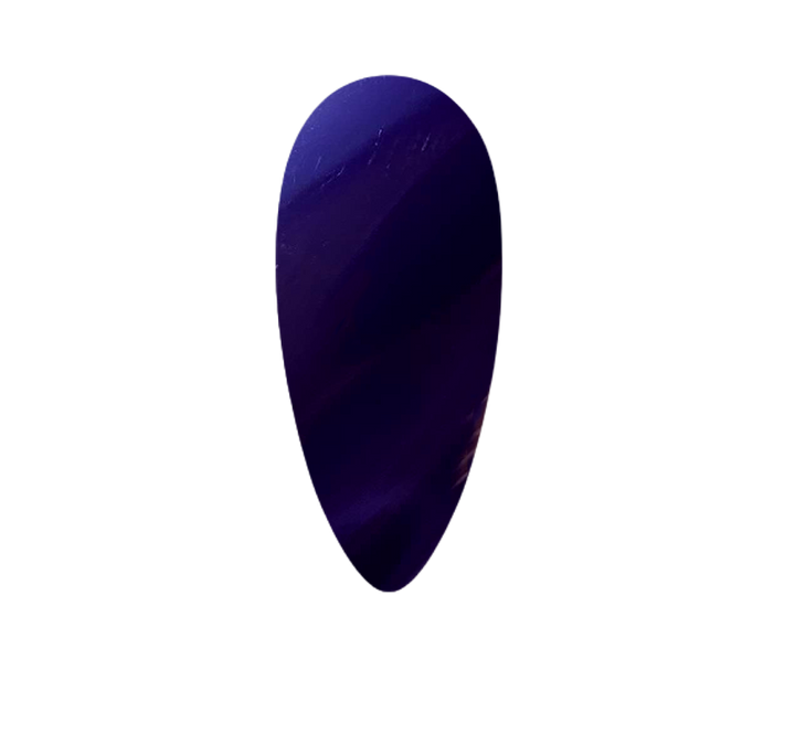 Transparent Tease (Gummy) (Gel)