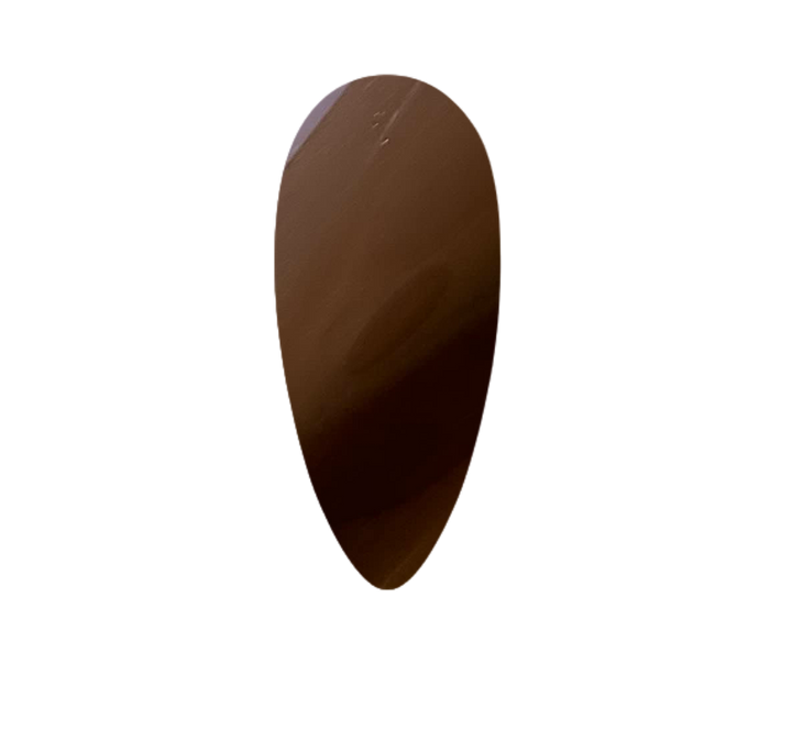 Sheer Brilliance (Gummy) (Gel)