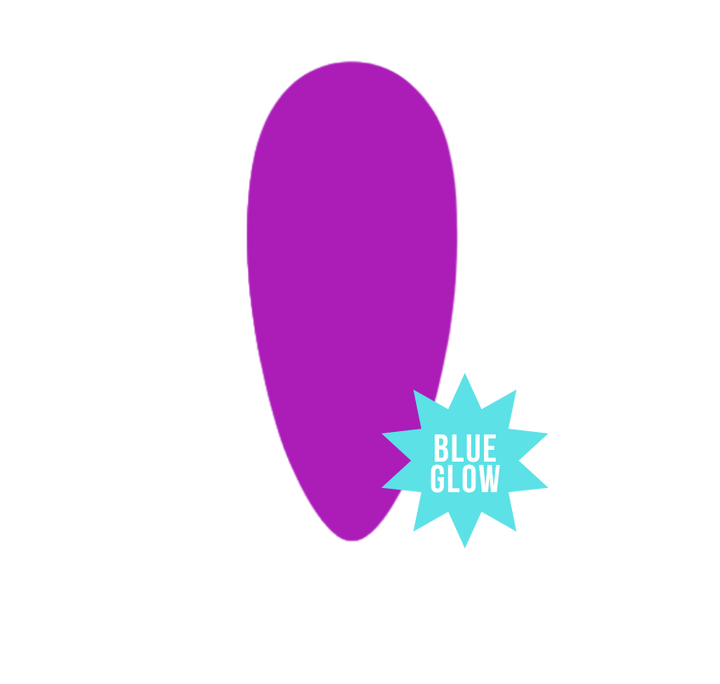 Midnight In The Hollow Gel Collection