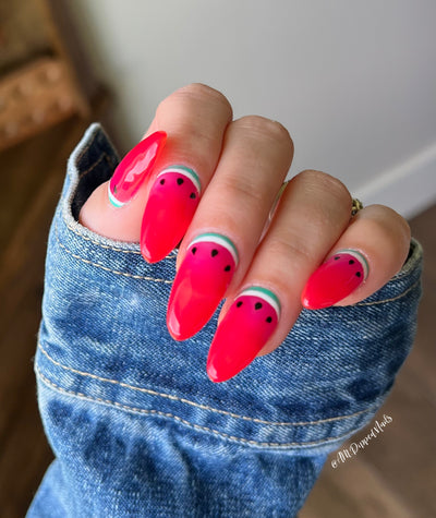 OTTERPOP (GEL)