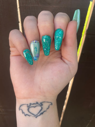 VENTI