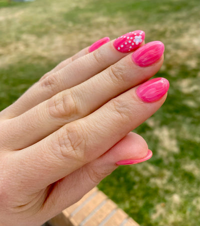 SIMPLY PLASTIC (GEL)