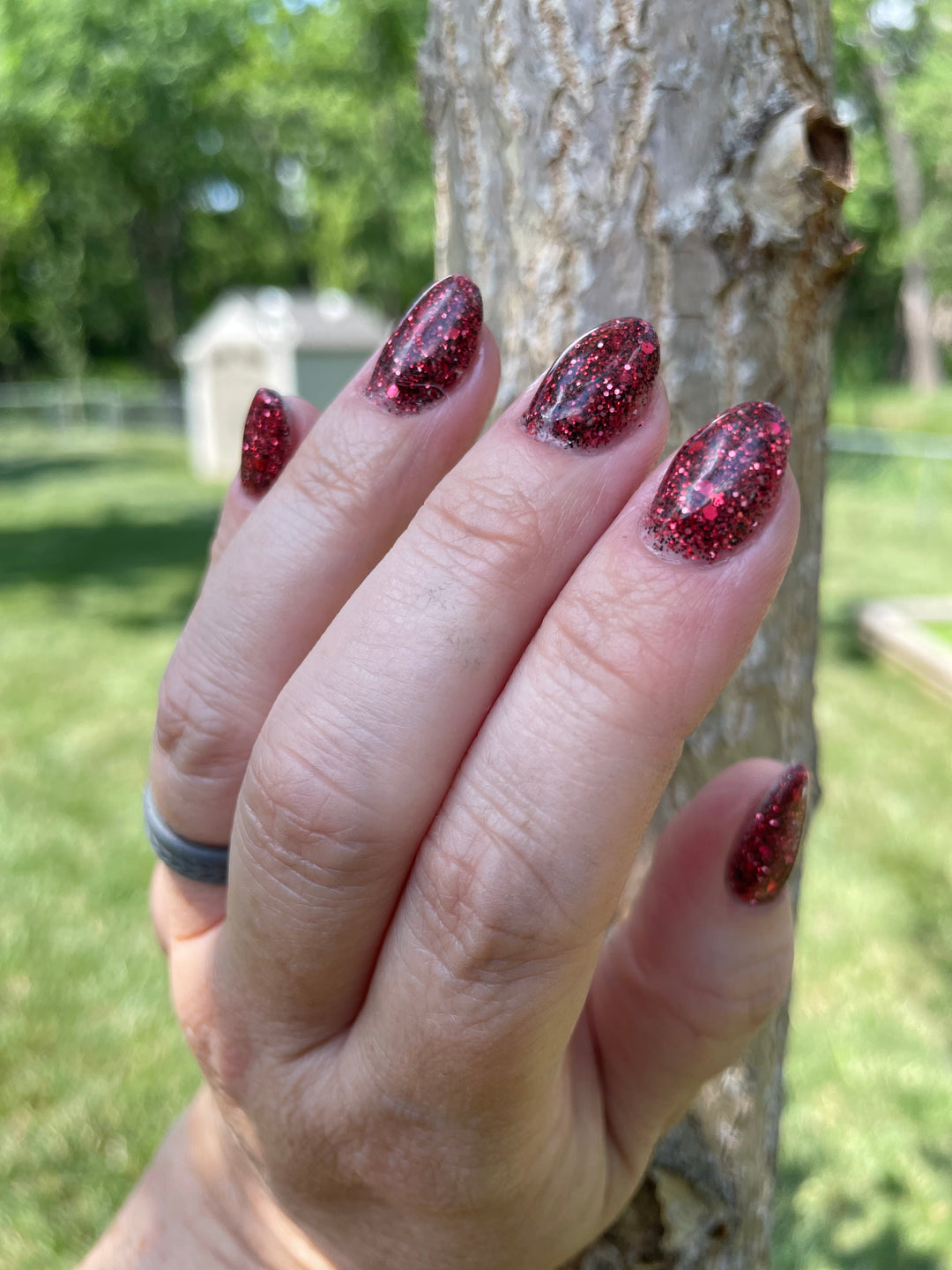 BLAME MY STAR SIGN – Peppi Gel - Main Image