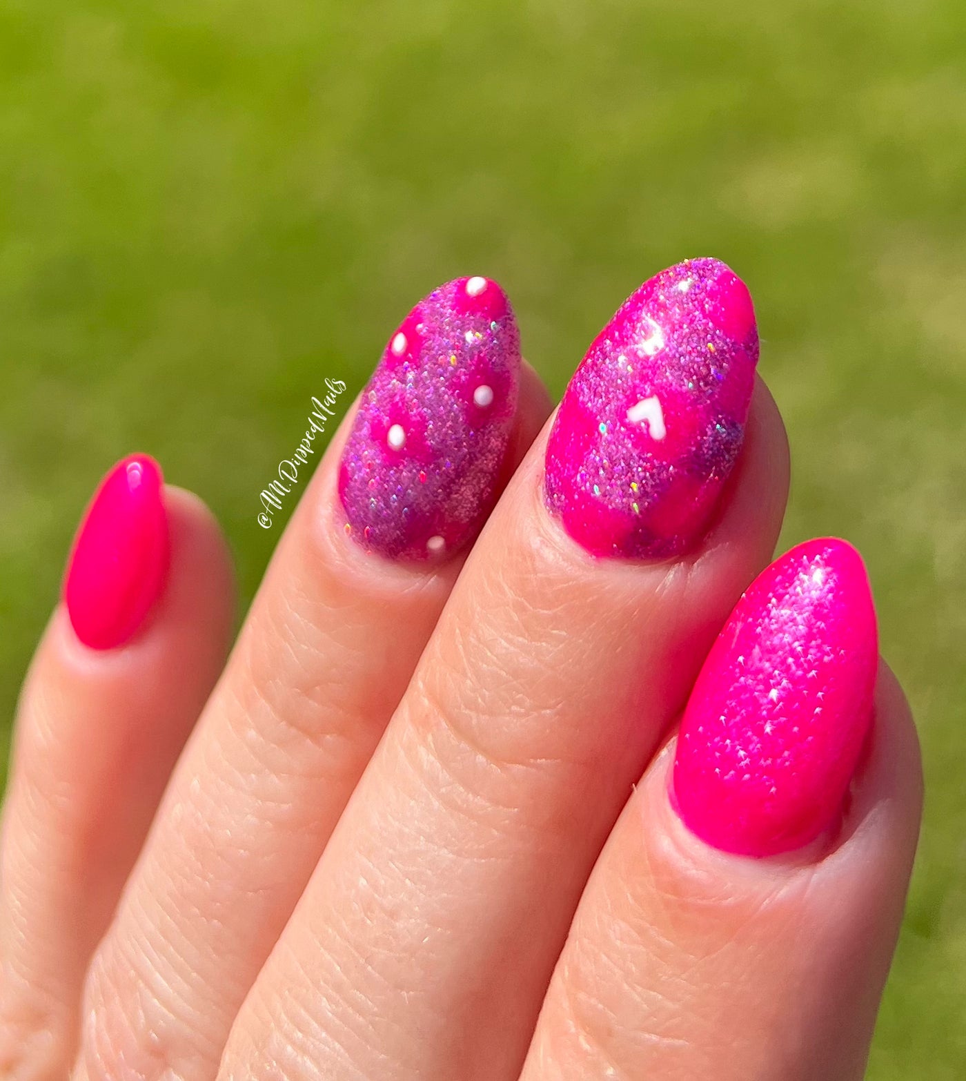 BLOG - Fantastic Nail & Beauty Course Sale - NSI Hair Nail and Beauty