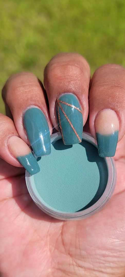 PLANKTON