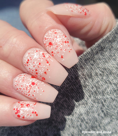 PETAL PLAY (GEL)