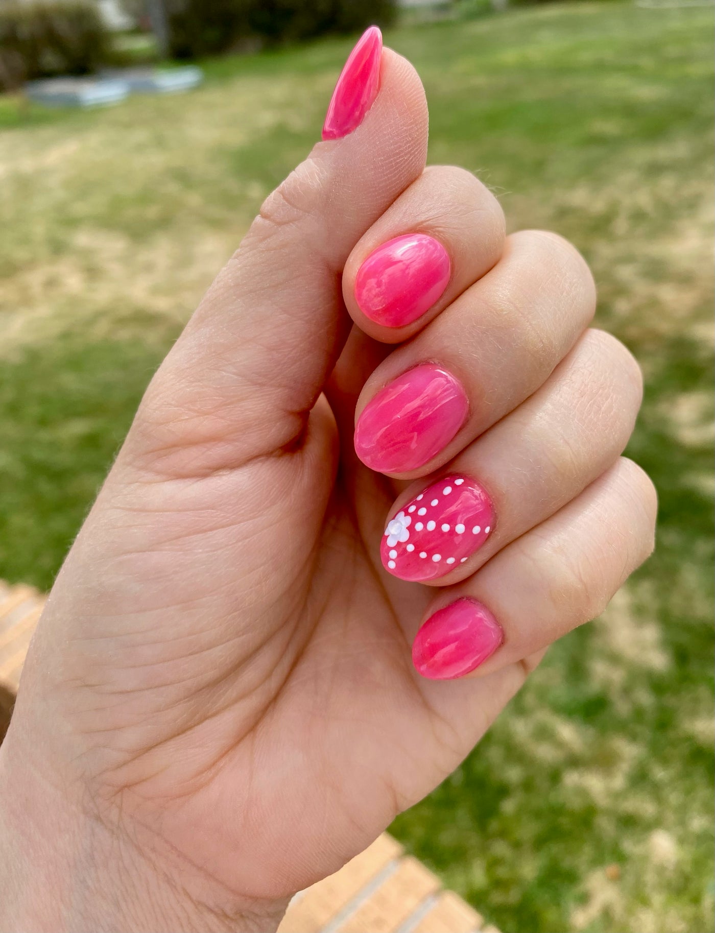 SIMPLY PLASTIC (GEL)