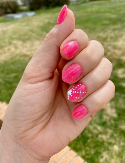 SIMPLY PLASTIC (GEL)