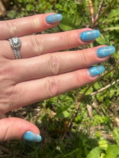 LAZY RIVER (GEL)