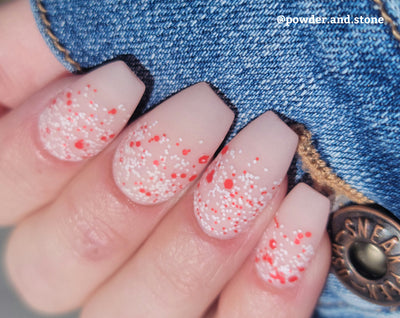 PETAL PLAY (GEL)