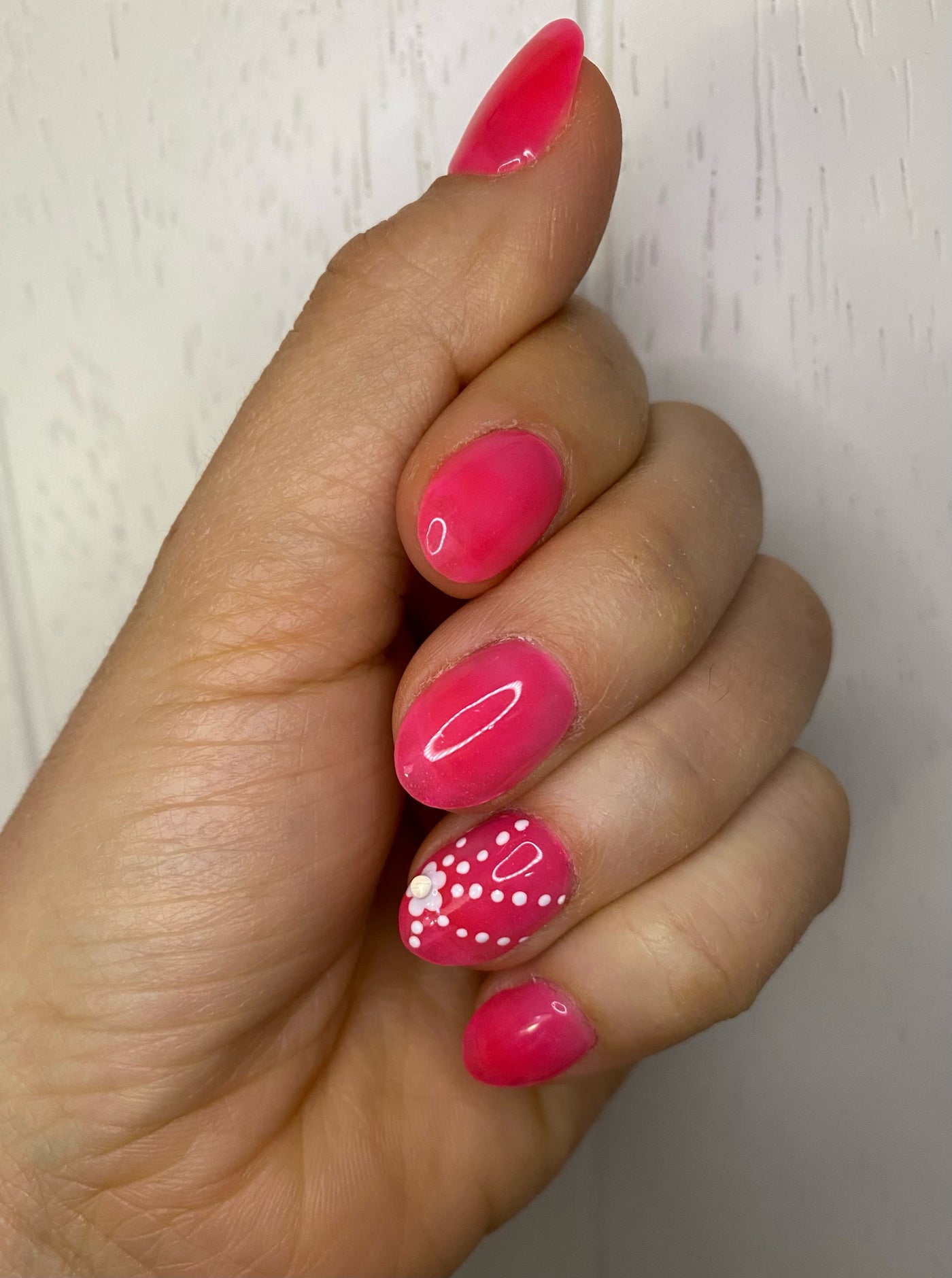 SIMPLY PLASTIC (GEL)