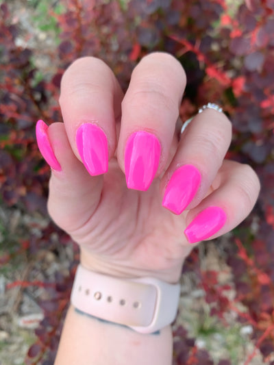 MALIBU