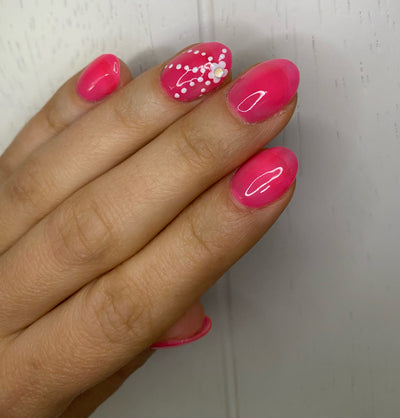 SIMPLY PLASTIC (GEL)