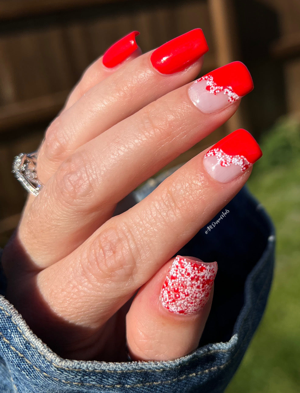 JUICY (GEL)