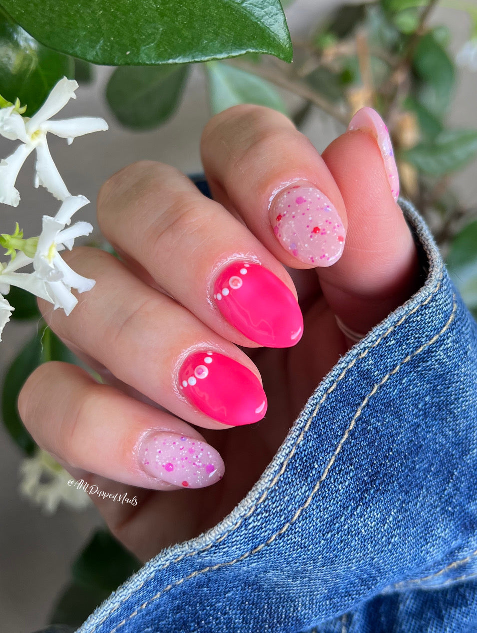 SIMPLY PLASTIC (GEL)