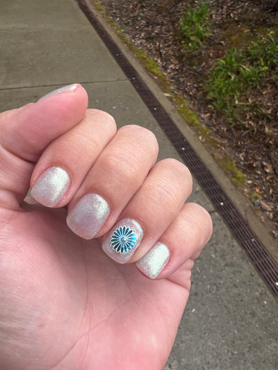 LIGHT UP THE SKY (GEL)