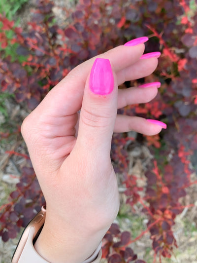 MALIBU