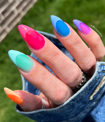 OTTERPOP (GEL)