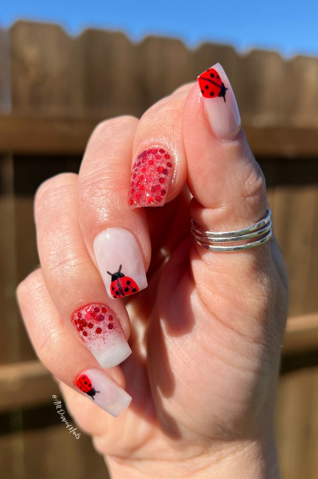 SWEET AND TART (GEL)