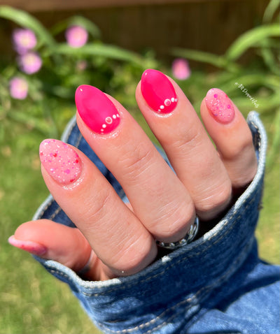 SIMPLY PLASTIC (GEL)