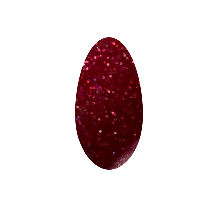 Snuggle Weather Dip Collection