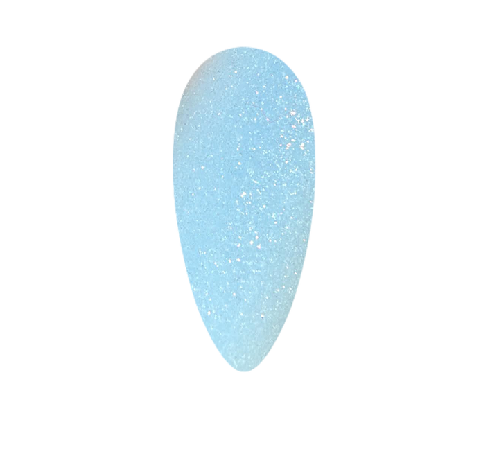 The Brightside Of All-In-One-Gel Collection