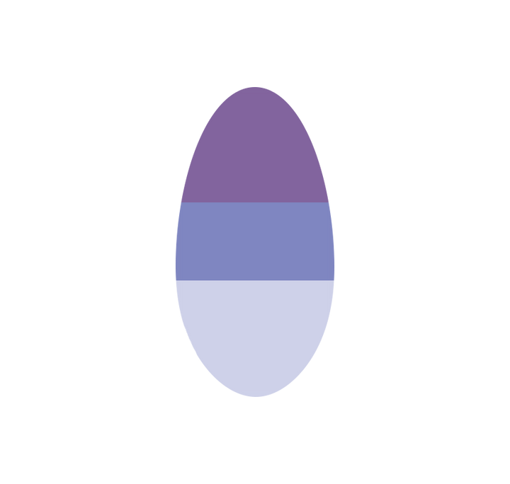 Midnight Snack (Temp)