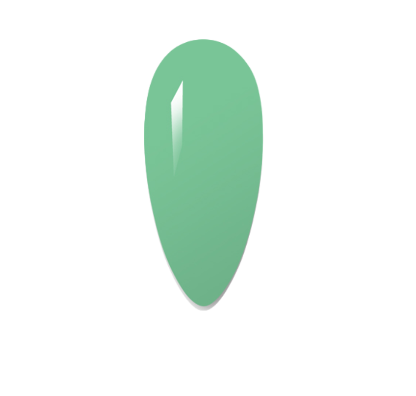 Mint Condition (Builder Gel)