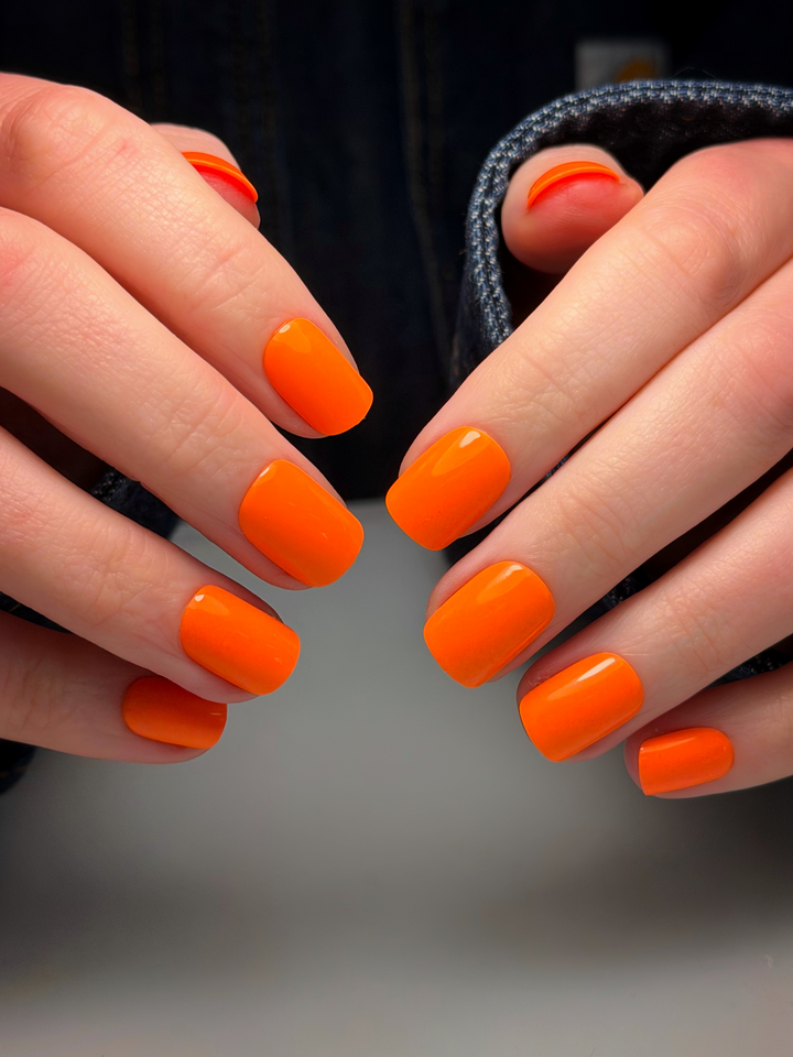 Pressies Neon Collection