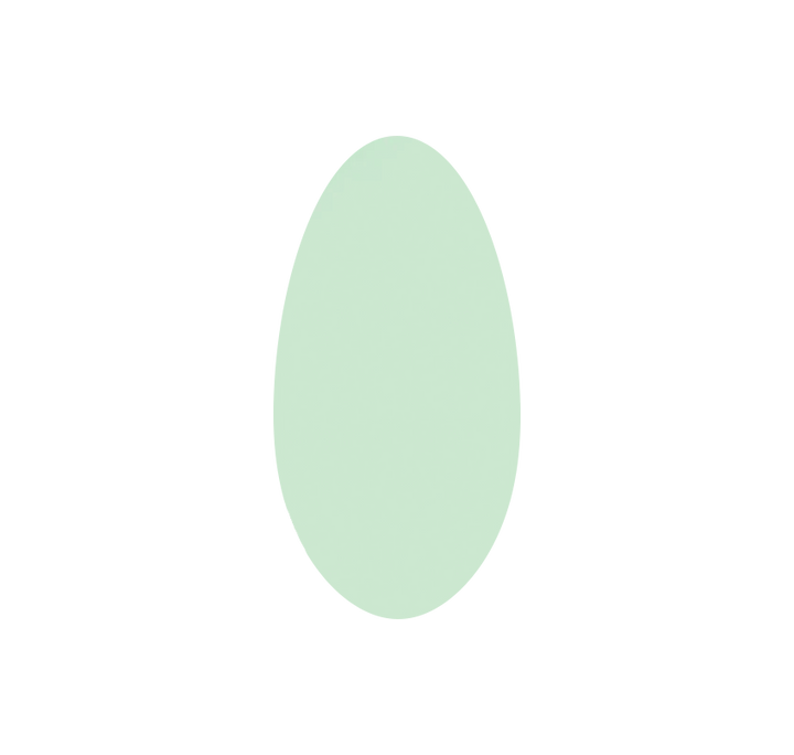 Kiss A Frog Dip Collection