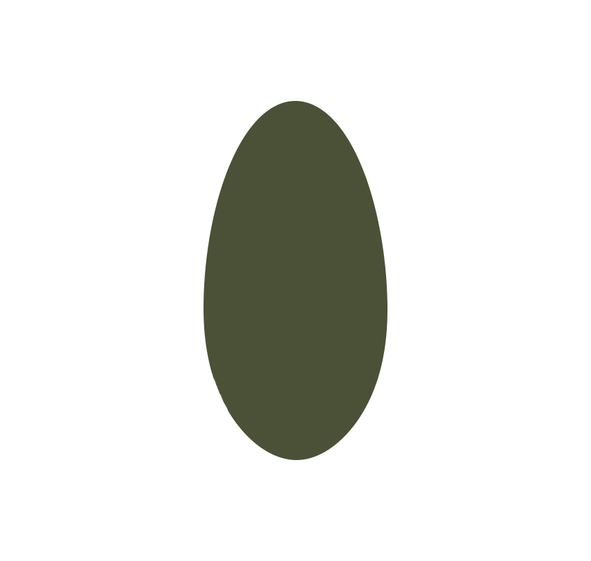 Twilight Season Dip Collection