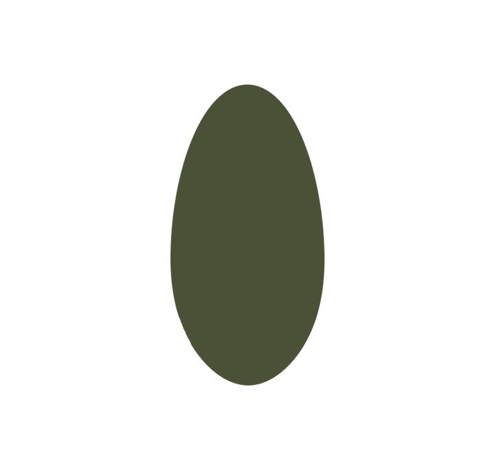 Twilight Season Dip Collection