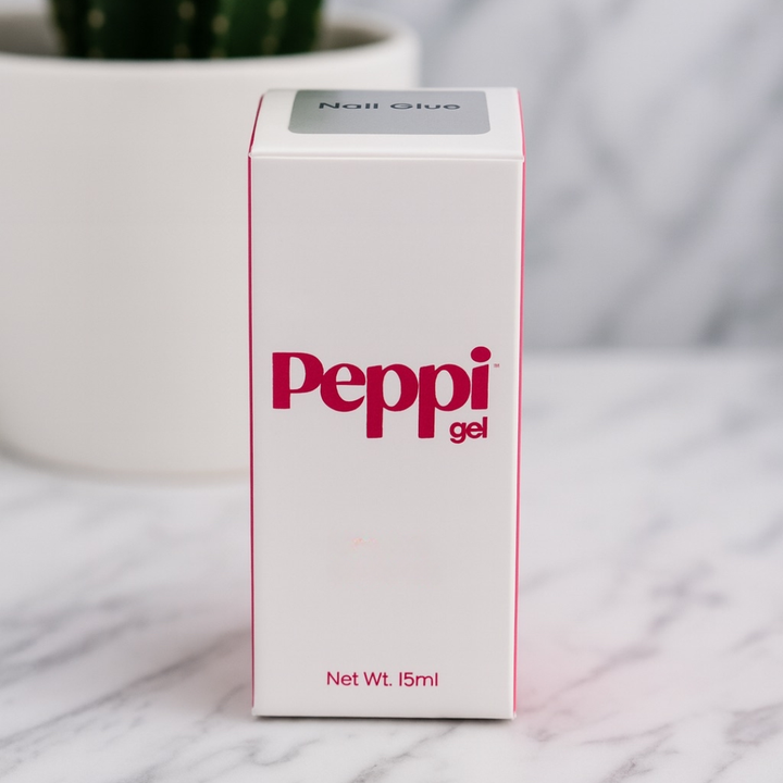 Nail Glue