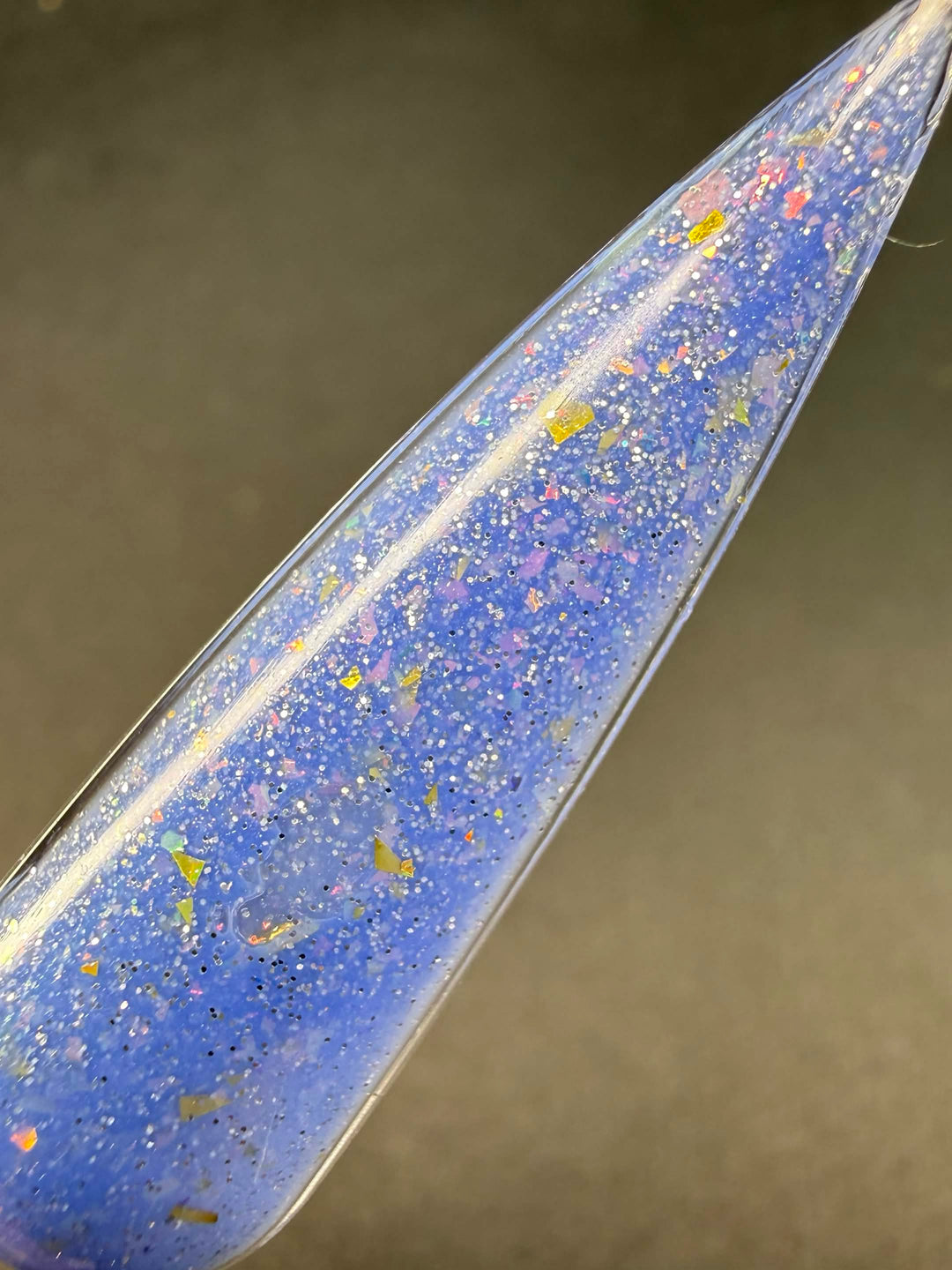 Ocean Treasure (Gel)